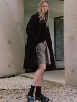 HANDVAERK - © NHU WORK