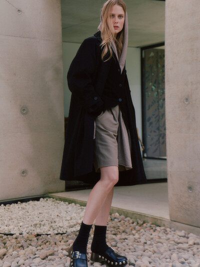 HANDVAERK - © NHU WORK