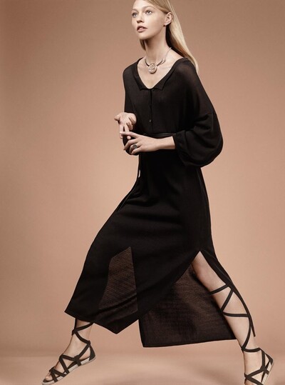 TOTEME - © NHU WORK