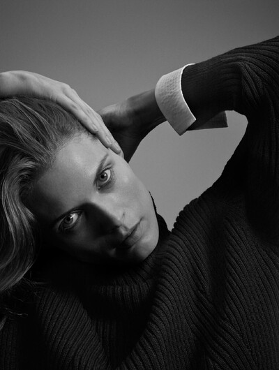 TOTEME - © NHU WORK