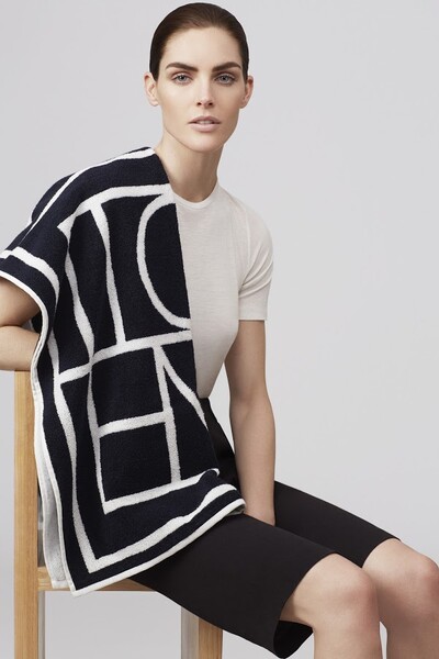 TOTEME - © NHU WORK