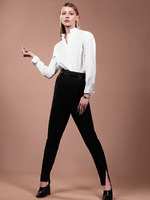 TOTEME - © NHU WORK