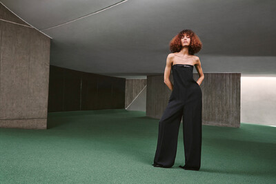 UNICA ATELIER - © NHU WORK