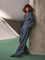 UNICA ATELIER - © NHU WORK