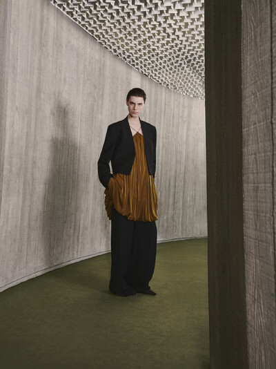 UNICA ATELIER - © NHU WORK