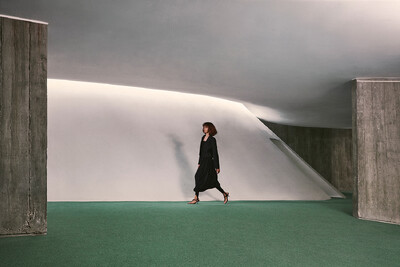 UNICA ATELIER - © NHU WORK