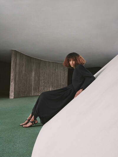 UNICA ATELIER - © NHU WORK